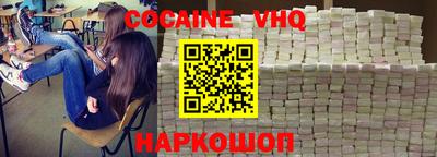 тгк Кимры
