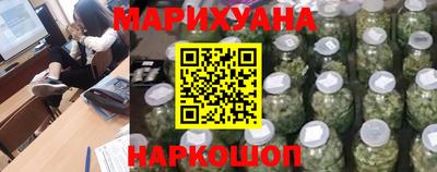 марки lsd Кингисепп