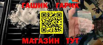 тгк Кимры