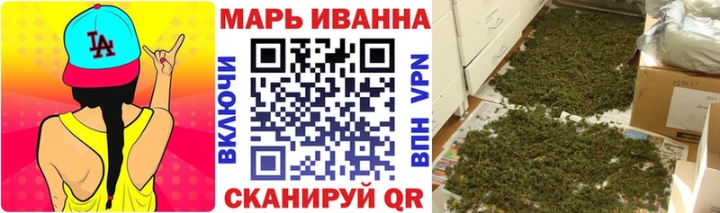 Бошки Шишки планчик Луга